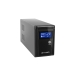 Nepertraukiamo Maitinimo šaltinio Sistema Interaktyvi UPS Armac O/650F/LCD 650 VA 390 W