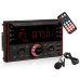 Raadio Blow AVH-9620