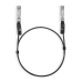 Kabel med optisk fiber TP-Link TL-SM5220-1M 1 m