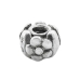 Ladies'Beads Viceroy VMM0003-00 Silver (1 cm)