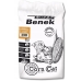 Пясък за котки Super Benek Classic 35 L