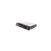 Harddisk HPE P49028-B21 960 GB SSD