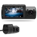 Спортивная камера для автомобиля Vantrue N4