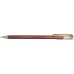 Stift Pentel 23-k110 Gel (Restauriert A+)