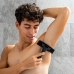 Barberingsmaskin for rygg og kropp med uttrekkbart håndtak Extaver InnovaGoods