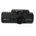 Caméra de Sport pour Voiture Vantrue N2S