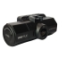 Sportinė kamera mašinai Vantrue N2S