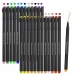 felt-tip pens Pro-pt-006 (Refurbished A)