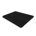 Cooling Base for a Laptop Ewent EW1256 12