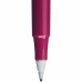 felt-tip pens Amazon Basics AH2013A-24-ASST (Refurbished A+)