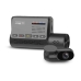 Спортивная камера для автомобиля Viofo A139 Pro 2CH-G