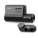 Sportinė kamera mašinai Viofo A139 Pro 2CH-G