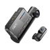 Sportovní kamera pro auto Viofo A139 Pro 2CH-G