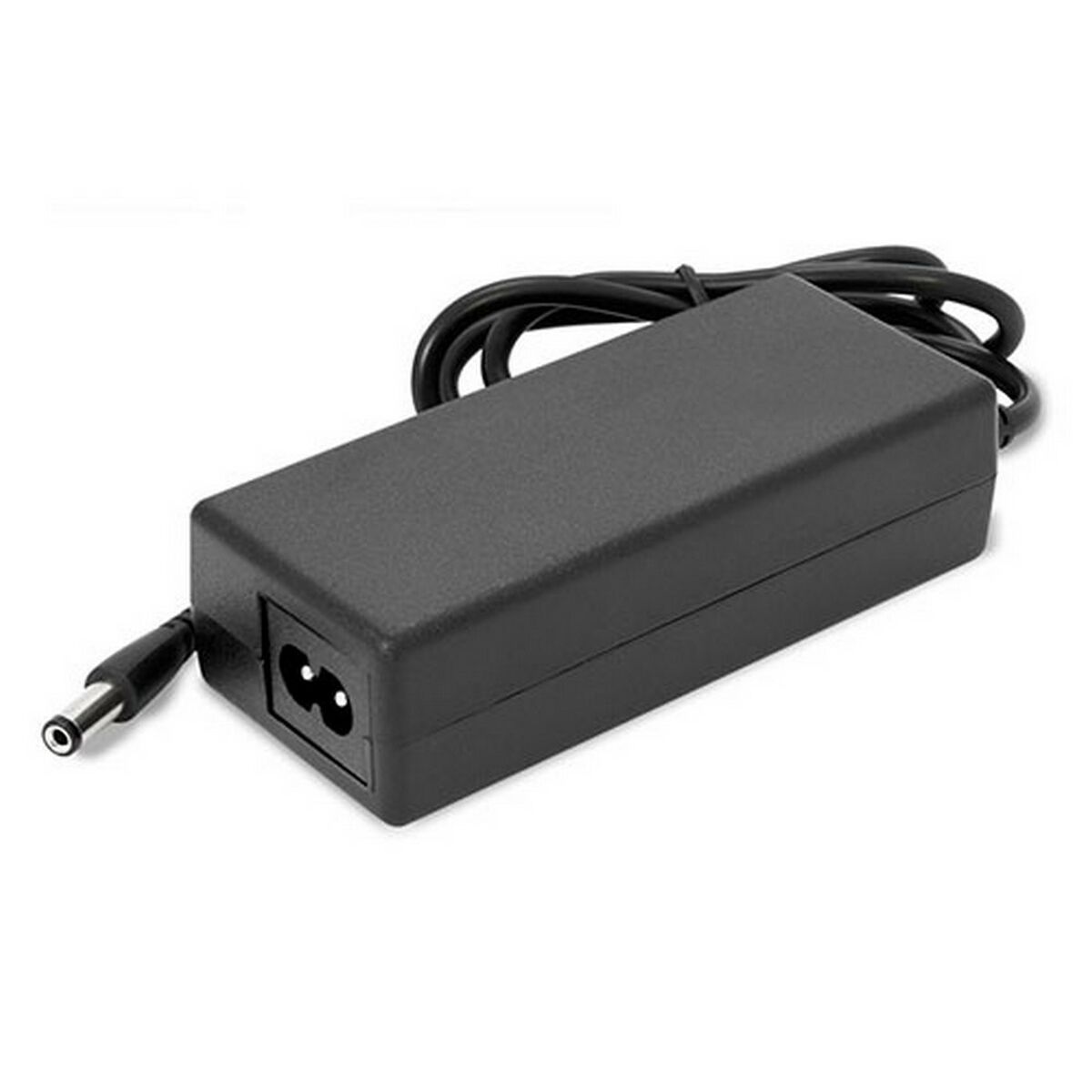 Laptop oplader NIMO 60 W