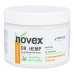 Kapilárna maska Dr Hemp Calm Down Novex (500 g)