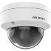 Bezpečnostná kamera Hikvision DS-2CD1143G2-I Full HD