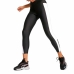 Sport leggings for Women Puma  Fit Eversculpt  Black