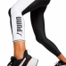 Sport leggings for Women Puma  Fit Eversculpt  Black