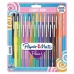 Fixy Paper Mate Flair Candy POP (Repasované D)
