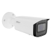 Bezpečnostná kamera Dahua IPC-HFW2541T-ZAS-27135
