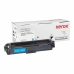 Toner Compatibil Xerox 006R03713 Cyan