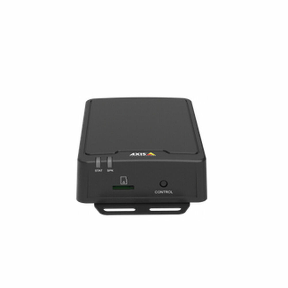 Laptopladdare Axis 01558-001