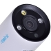 Video-Câmera de Vigilância Reolink RLC-1212A