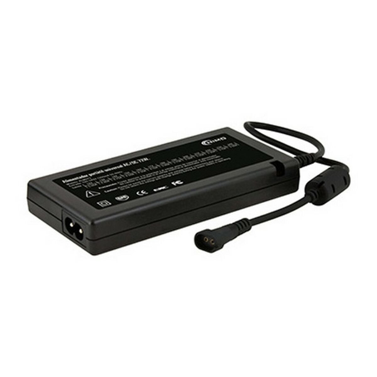 Laptop-oplader NIMO 72 W