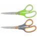 Scissors Amazon Basics SCR001 (Refurbished A+)