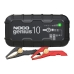 Зарядно за батерии Noco GENIUS10EU 150 W
