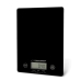 kitchen scale Esperanza EKS002K Black 5 kg