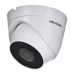 Bezpečnostní kamera Hikvision DS-2CD1341G0-I/PL