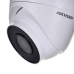 Κάμερα Επιτήρησης Hikvision DS-2CD1341G0-I/PL