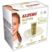 Make-up voor Kinderen Alpino Gel Purpurine Gouden