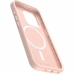 Telefoonhoes Otterbox LifeProof Roze iPhone 15 Pro