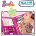 Детский набор для макияжа Lisciani Giochi Barbie
