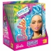 Kit de maquillage pour enfant Lisciani Giochi Barbie