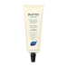 Maska za Čišćenje Lica Phyto Paris PhytoDetox Pred-šampon (125 ml)