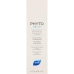 Attīrošā maska Phyto Paris PhytoDetox Pirms-līdzekļa Šampūns (125 ml)