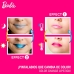 Kit to create Makeup Barbie Studio Color Change Rúzs 15 Darabok