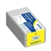 Оригиална касета за мастило Epson SJIC22P(Y) Жълт