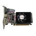 Placă Grafică Afox Geforce GT610 GDDR3 1 GB DDR3