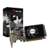Grafische kaart Afox Geforce GT610 GDDR3 1 GB DDR3