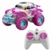 Remote-Controlled Car Exost SL20269 Pink