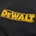 Hettegenser Dewalt Svart