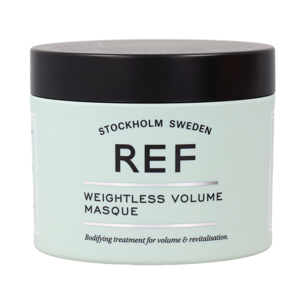 Matu Maska REF Weightless Volume (250 ml)