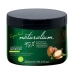 Hranljiva maska za lase Naturalium Super Food Arganovo olje 300 ml