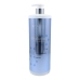 Matu Maska Hyaluronic Eurostil HYALURONIC 1 1 L (1 L)