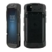 Protection pour téléphone portable Mobilis ZEBRA TC53/58 Noir
