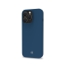 Husă pentru Mobil Celly iPhone 14 Pro Negru Albastru
